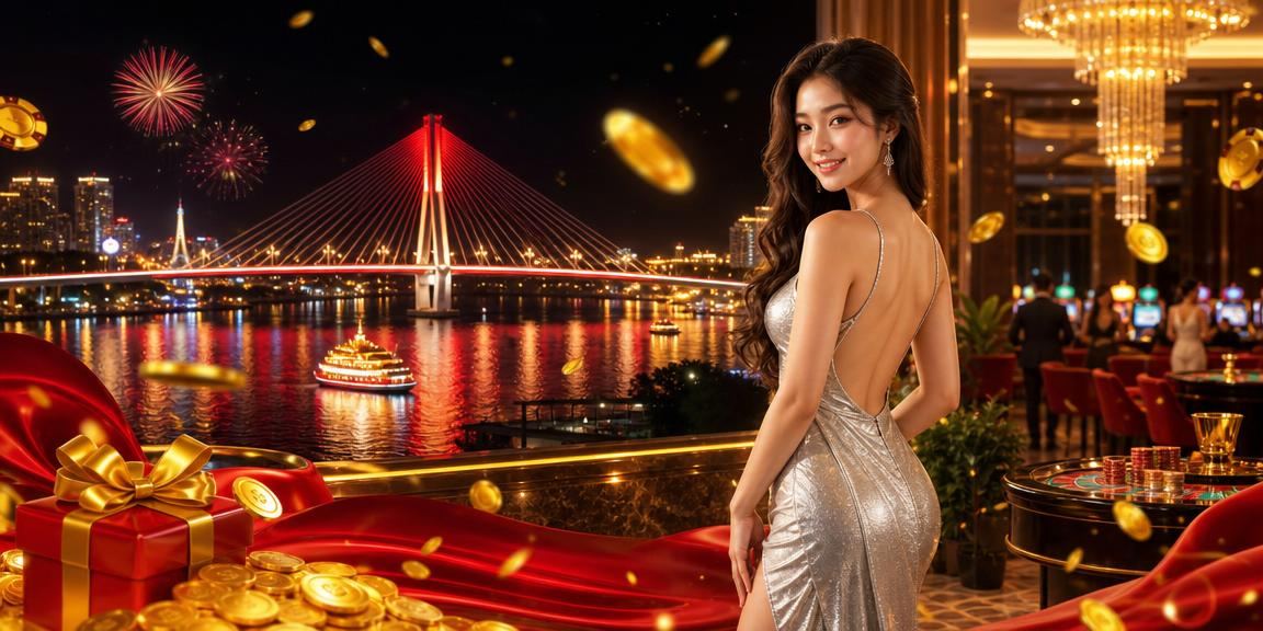 Không khí giải trí casino tại Cần Thơ – lễ hội văn hóa địa phương