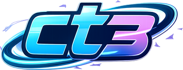 ct3
